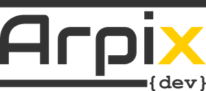 Arpix Solutions