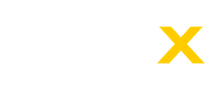 Arpix Logo